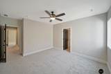 3514 219th Street - Photo 59
