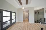 3514 219th Street - Photo 6
