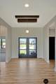 3514 219th Street - Photo 8