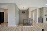 3514 219th Street - Photo 9