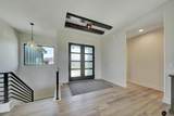 19838 R Street - Photo 4