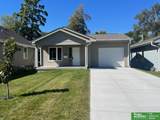5810 27 Street - Photo 1