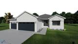 5404 200th Avenue - Photo 1