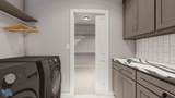 5404 200th Avenue - Photo 10