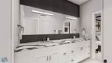5404 200th Avenue - Photo 11