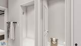 5404 200th Avenue - Photo 12