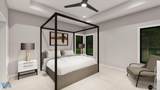 5404 200th Avenue - Photo 13