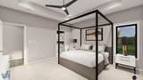 5404 200th Avenue - Photo 14