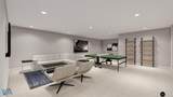 5404 200th Avenue - Photo 15