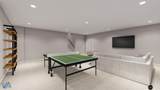 5404 200th Avenue - Photo 16