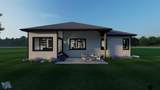 5404 200th Avenue - Photo 17