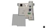 5404 200th Avenue - Photo 18