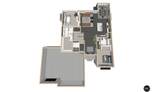 5404 200th Avenue - Photo 19