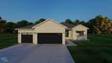 5404 200th Avenue - Photo 2