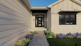 5404 200th Avenue - Photo 3