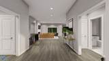5404 200th Avenue - Photo 4
