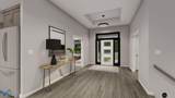 5404 200th Avenue - Photo 5