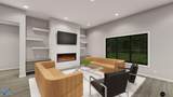 5404 200th Avenue - Photo 6