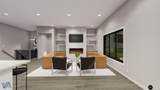 5404 200th Avenue - Photo 7