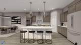 5404 200th Avenue - Photo 8