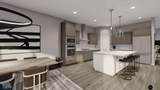5404 200th Avenue - Photo 9