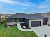 5507 200 Avenue - Photo 1