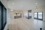 5507 200 Avenue - Photo 12