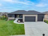 5507 200 Avenue - Photo 2