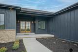 5507 200 Avenue - Photo 3