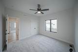 5507 200 Avenue - Photo 35