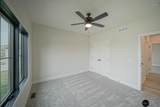 5507 200 Avenue - Photo 40
