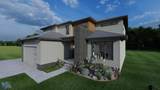21828 Grover Street - Photo 1
