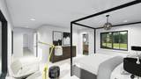 21828 Grover Street - Photo 10