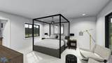 21828 Grover Street - Photo 11