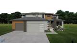 21828 Grover Street - Photo 2
