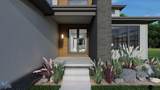 21828 Grover Street - Photo 3