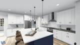 21828 Grover Street - Photo 9