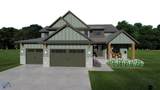 20031 V Street - Photo 1