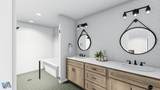 20031 V Street - Photo 12