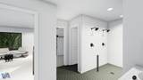 20031 V Street - Photo 13