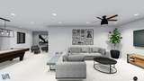 20031 V Street - Photo 14