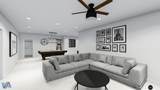 20031 V Street - Photo 15