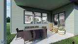 20031 V Street - Photo 16