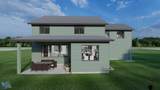 20031 V Street - Photo 17