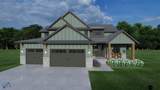 20031 V Street - Photo 2