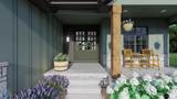 20031 V Street - Photo 3