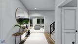 20031 V Street - Photo 4