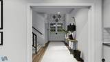 20031 V Street - Photo 5