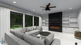 20031 V Street - Photo 6