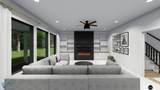 20031 V Street - Photo 7